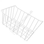 Bosch Freezer Wire Basket