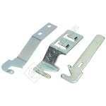 Bosch Door Bearing