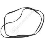 Bosch Tumble Dryer Polyvee Drive Belt - 1965 H6