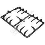 Bosch Hob Left Hand Pan Stand Grid