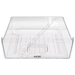 Ignis Upper Freezer Drawer