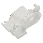 Hisense Refrigerator Fan Motor STAA125G01