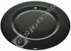 Beko Large Burner Cap - 100mm