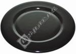 Large Burner Cap - 100mm