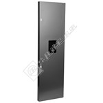 Beko Fridge Door Assembly