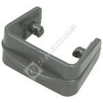 Whirlpool Front Rail Cap