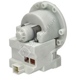 Smeg Dishwasher Drain Pump Assy