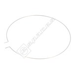 Hotpoint Washing Machine Door Seal Restraint Kit