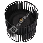 Electrolux Cooker Hood Impeller Fan