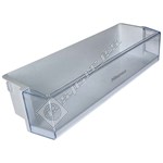 Hisense Fridge Door Shelf