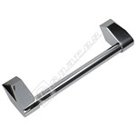 Stoves Oven Door Handle