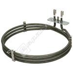 DeLonghi Fan Oven Element - 2500W