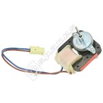 Beko Refrigerator Fan Motor