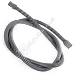 Electrolux Dishwasher Drain Hose - 1750mm