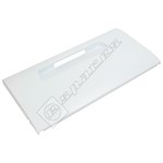 Beko Top Oven Outer Door Panel