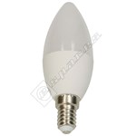 Belling Lamp led