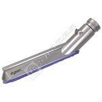 Dyson Vacuum Cleaner Soft Dusting Brush