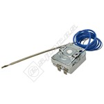 Original Quality Component Oven Capillary Thermostat