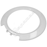 Bosch Washing Machine Outer Door Frame