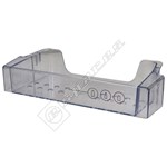 Beko Lower Fridge Door Shelf