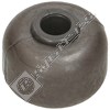 Dyson Vacuum Cleaner Brushbar Wheel