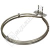 Vestel Main Oven Element - 2000W