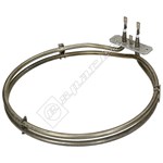 Vestel Main Oven Element - 2000W