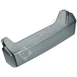 Belling Door Shelf(54Cm) 4206430400