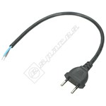 Bosch Mains Cable