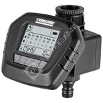 Karcher Programmable WT5 Water Timer