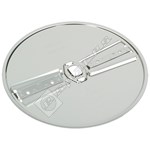 Bosch Blender Cutting Disc