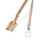 Belling Grill Oven Thermocouple