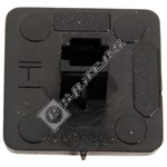 Toshiba Cap Switch