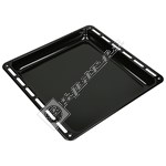 Hoover Deep Oven Tray