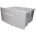 Hotpoint Freezer Drawer Assembly