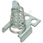 Beko Hotplate Spring