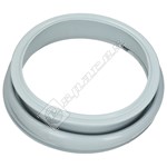 Hoover Tub Shell Gasket