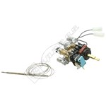 Baumatic Gas Oven Thermostat