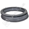 Original Quality Component Washing Machine Door Seal