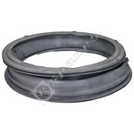 Original Quality Component Washing Machine Door Seal