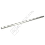 Electrolux Oven Door Handle - Aluminium