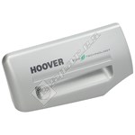 Hoover Dispenser drawer front