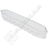 Gorenje Bottom Fridge Door Shelf