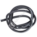 Electrolux Main Oven Door Seal