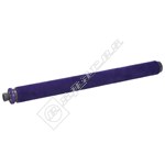 Dyson Vacuum Cleaner Rear Brushbar Assembly