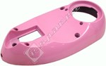 Kenwood Lower Gearbox Cover - Pink