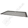 Bosch Cooker Hood Grease Filter Grill