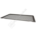 Bosch Cooker Hood Grease Filter Grill