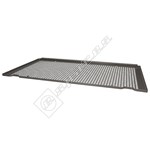 Cooker Hood Grease Filter Grill