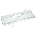 Gorenje Freezer Drawer Front